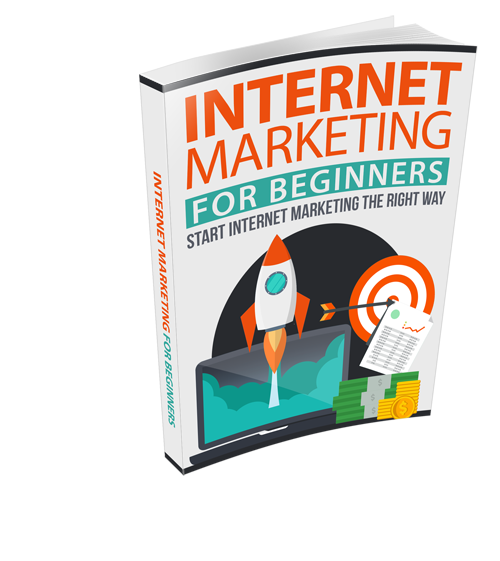 internet-marketing-for-beginners