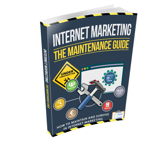 internet-marketing-maintenance-guide