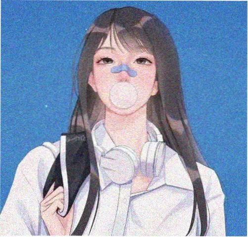 娜美 海贼王航海士