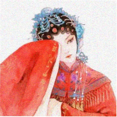 山治 海贼王厨师